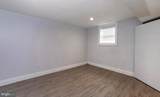 7420 Green Hill Road - Photo 49