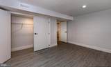 7420 Green Hill Road - Photo 50