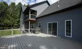 7420 Green Hill Road - Photo 54