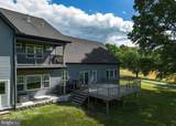 7420 Green Hill Road - Photo 55
