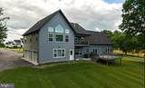 7420 Green Hill Road - Photo 56