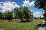 7420 Green Hill Road - Photo 57