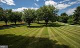 7420 Green Hill Road - Photo 58