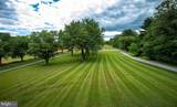 7420 Green Hill Road - Photo 59