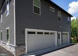7420 Green Hill Road - Photo 60