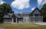 7420 Green Hill Road - Photo 63