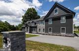 7420 Green Hill Road - Photo 64