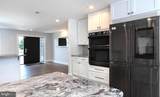 7420 Green Hill Road - Photo 7