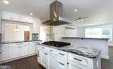 7420 Green Hill Road - Photo 8
