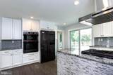 7420 Green Hill Road - Photo 9