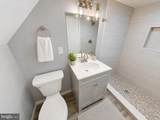908 Glaizewood Court - Photo 10