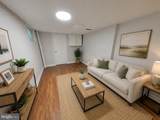 908 Glaizewood Court - Photo 11