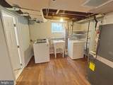 908 Glaizewood Court - Photo 12
