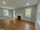 908 Glaizewood Court - Photo 13