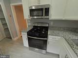 908 Glaizewood Court - Photo 14