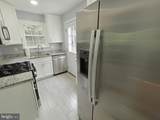 908 Glaizewood Court - Photo 15