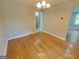 908 Glaizewood Court - Photo 16