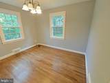 908 Glaizewood Court - Photo 17