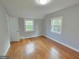 908 Glaizewood Court - Photo 19