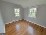 908 Glaizewood Court - Photo 20