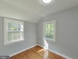 908 Glaizewood Court - Photo 21