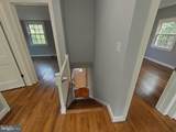908 Glaizewood Court - Photo 22