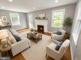 908 Glaizewood Court - Photo 4