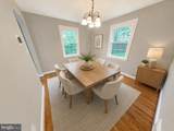 908 Glaizewood Court - Photo 5