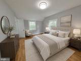 908 Glaizewood Court - Photo 6