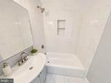 908 Glaizewood Court - Photo 7