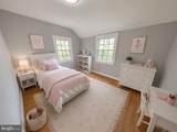 908 Glaizewood Court - Photo 8