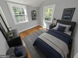 908 Glaizewood Court - Photo 9