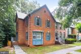 12510 Sweet Leaf Terrace - Photo 3