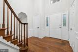 12510 Sweet Leaf Terrace - Photo 7