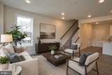 238 Van Buren Street - Photo 1