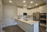 238 Van Buren Street - Photo 3
