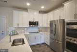 238 Van Buren Street - Photo 4