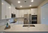 238 Van Buren Street - Photo 5