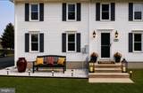 105 Hunting Way - Photo 3