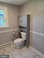 105 Hunting Way - Photo 31