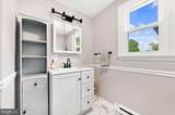 105 Hunting Way - Photo 33