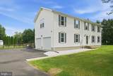 105 Hunting Way - Photo 4