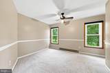 105 Hunting Way - Photo 49