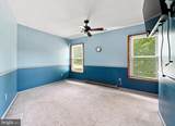 105 Hunting Way - Photo 50