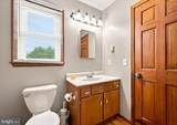 105 Hunting Way - Photo 51