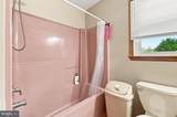 105 Hunting Way - Photo 52