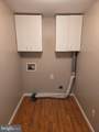 105 Hunting Way - Photo 53