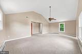 105 Hunting Way - Photo 55