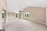105 Hunting Way - Photo 56