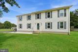 105 Hunting Way - Photo 6